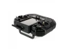 Futaba T10XCR Transmitter with R404SBS Receiver