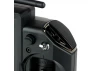 Futaba T10XCR Transmitter with R404SBS Receiver
