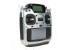 Futaba T26SZ With 3x R7208SB Receivers