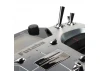 Futaba T26SZ With 3x R7208SB Receivers