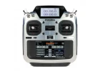 Futaba T26SZ With 3x R7208SB Receivers