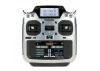 Futaba T26SZ With 3x R7208SB Receivers