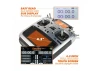 Futaba T26SZ With 3x R7208SB Receivers