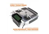 Futaba T26SZ With 3x R7208SB Receivers