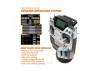 Futaba T26SZ With 3x R7208SB Receivers