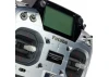 Futaba T26SZ With 3x R7214SB Receivers