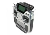 Futaba T26SZ With 3x R7214SB Receivers