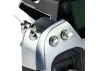 Futaba T26SZ With 3x R7214SB Receivers