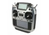 Futaba T26SZ With 3x R7214SB Receivers