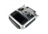 Futaba T26SZ With 3x R7214SB Receivers