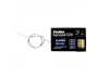 Futaba R203GF 3 Channel Receiver