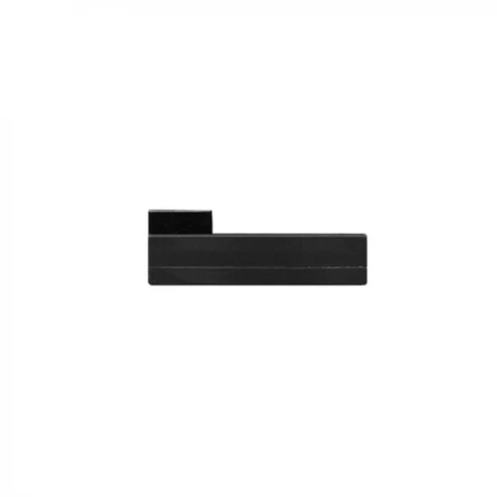 Futaba R203GF 3 Channel Receiver