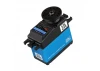 Futaba S9177SV Coreless HV Digital Servo - PWM/S.Bus2 - 41kg 0.11s