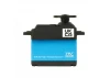 Futaba S9177SV Coreless HV Digital Servo - PWM/S.Bus2 - 41kg 0.11s