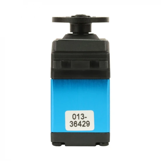 Futaba S9177SV Coreless HV Digital Servo - PWM/S.Bus2 - 41kg 0.11s