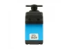 Futaba S9177SV Coreless HV Digital Servo - PWM/S.Bus2 - 41kg 0.11s