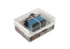 Futaba S9177SV Coreless HV Digital Servo - PWM/S.Bus2 - 41kg 0.11s