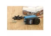 Futaba S9177SV Coreless HV Digital Servo - PWM/S.Bus2 - 41kg 0.11s