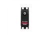 Futaba S-C400 Low Profile Digital Servo PWM/S.BUS2 - 13.8kg 0.09s