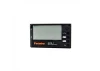Futaba CGY770R-GPB1 3 Axis F3C/F3N/3D Helicopter Gyro, T-FHSS/FASSTest Rx and Governor with Programmer