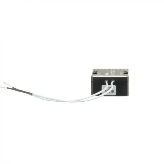 Futaba CGY770R-GPB1 3 Axis F3C/F3N/3D Helicopter Gyro, T-FHSS/FASSTest Rx and Governor with Programmer