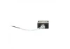 Futaba CGY770R-GPB1 3 Axis F3C/F3N/3D Helicopter Gyro, T-FHSS/FASSTest Rx and Governor with Programmer