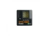Futaba GYC480 All Purpose Car Gyro