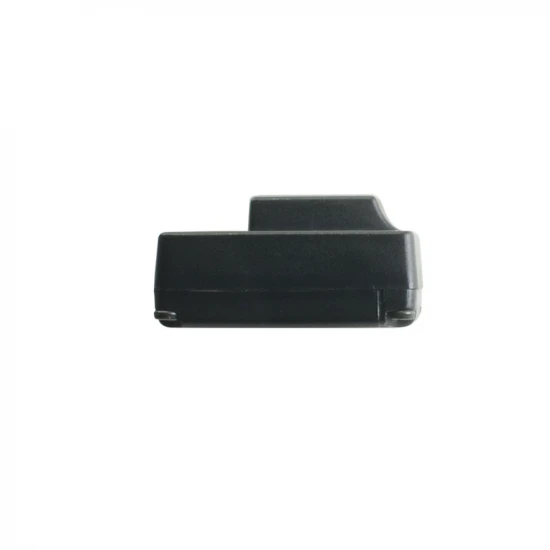 Futaba GYC480 All Purpose Car Gyro