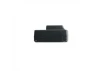 Futaba GYC480 All Purpose Car Gyro