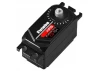 Futaba HPS-CD701 Standard Brushless Servo PWM/S.BUS2 17kg 0.045s