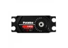 Futaba HPS-CD701 Standard Brushless Servo PWM/S.BUS2 17kg 0.045s