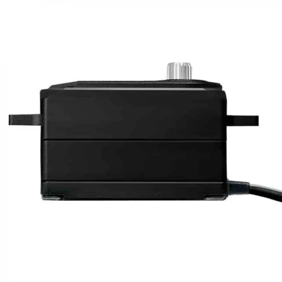 Futaba HPS-CD701 Standard Brushless Servo PWM/S.BUS2 17kg 0.045s