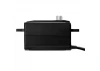 Futaba HPS-CD701 Standard Brushless Servo PWM/S.BUS2 17kg 0.045s