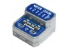 Futaba GYA573 6 Axis Aircraft Gyro ERP (2 x Roll, 2 x Pitch, 2 x Yaw outputs)