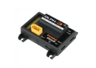 Futaba DLPH-3 10 Channel Dual RX Link Power Hub