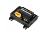 Futaba DLPH-3 10 Channel Dual RX Link Power Hub