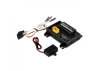 Futaba DLPH-3 10 Channel Dual RX Link Power Hub