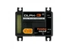 Futaba DLPH-3 10 Channel Dual RX Link Power Hub