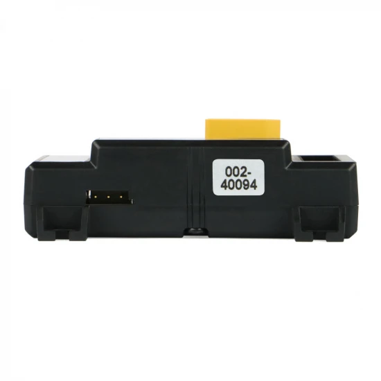Futaba DLPH-3 10 Channel Dual RX Link Power Hub