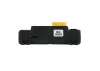 Futaba DLPH-3 10 Channel Dual RX Link Power Hub