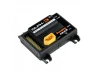 Futaba DLPH-3 10 Channel Dual RX Link Power Hub