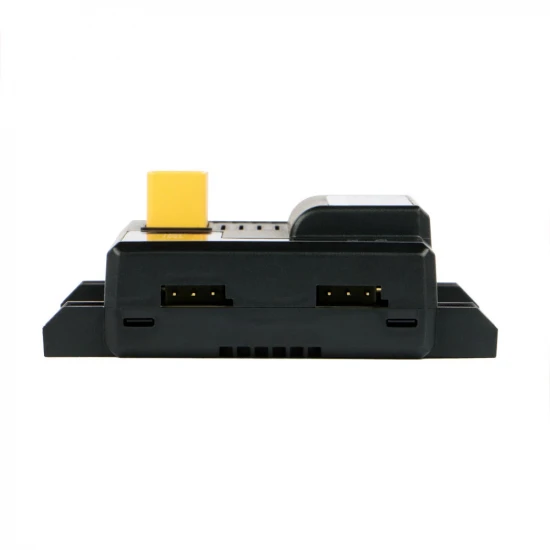 Futaba DLPH-3 10 Channel Dual RX Link Power Hub