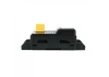 Futaba DLPH-3 10 Channel Dual RX Link Power Hub