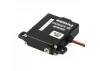 Futaba S-AG500 Corelss Slim Digital Servo PWM/S.Bus2 9.5kg 0.12s 6.0V - 7.4V