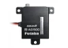 Futaba S-AG500 Corelss Slim Digital Servo PWM/S.Bus2 9.5kg 0.12s 6.0V - 7.4V