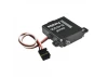 Futaba S-AG500 Corelss Slim Digital Servo PWM/S.Bus2 9.5kg 0.12s 6.0V - 7.4V
