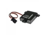 Futaba S-AG500 Corelss Slim Digital Servo PWM/S.Bus2 9.5kg 0.12s 6.0V - 7.4V