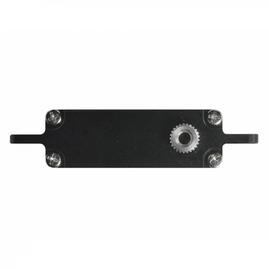 Futaba S-AG500 Corelss Slim Digital Servo PWM/S.Bus2 9.5kg 0.12s 6.0V - 7.4V