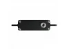 Futaba S-AG500 Corelss Slim Digital Servo PWM/S.Bus2 9.5kg 0.12s 6.0V - 7.4V