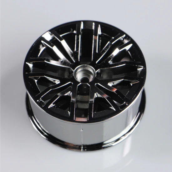 Futaba Steering Wheel ST-76 (for T4PMP)